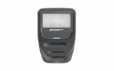 FORESIGHT GC3 | Ball Enabled Edition