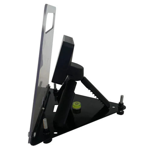 GARMIN R10 | Protection &amp; Alignment Case