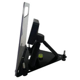 GARMIN R10 | Protection &amp; Alignment Case