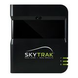 SKYTRAK | Previous model