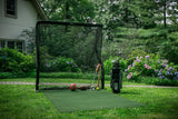 NET RETURN Home Serie V2