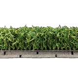 Tapis de frappe de golf ARCADIA | Thé Facile Individuel