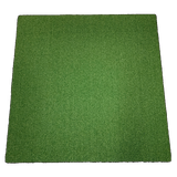Tapis de frappe de golf ARCADIA | Thé Facile Individuel