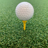 ARCADIA Golf-Abschlagmatte | Easy Tee Individual