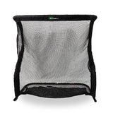 NET RETURN Junior