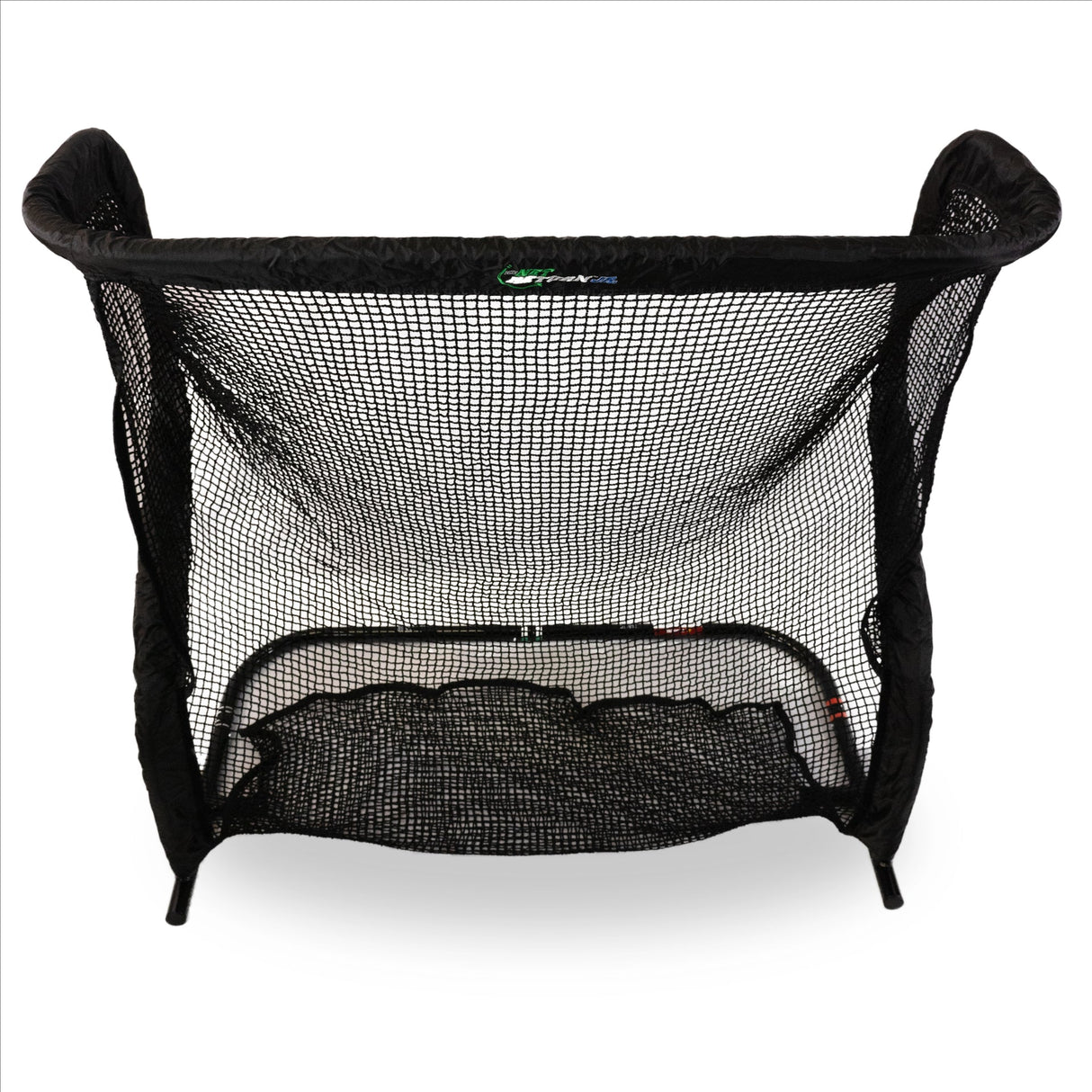 NET RETURN Junior