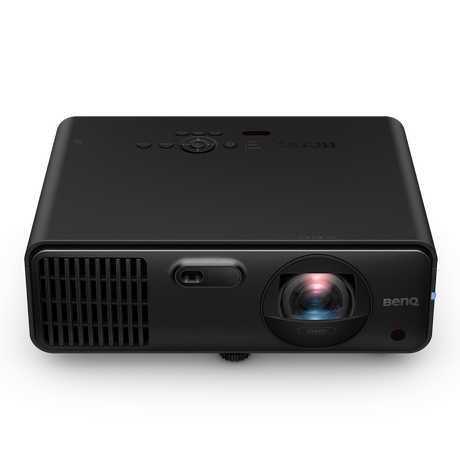 BENQ LH835ST | Laser Kurzdistanz-Projektor