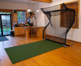 NET RETURN No-Fly-Zone