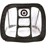 LONGRIDGE Quad Chipping Net | Chipping Netz