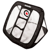 LONGRIDGE Quad Chipping Net | Chipping Netz