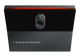 TRACKMAN