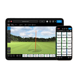 FLIGHTSCOPE Pro Package | Lizenz