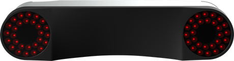 PROTEE VX Launch Monitor