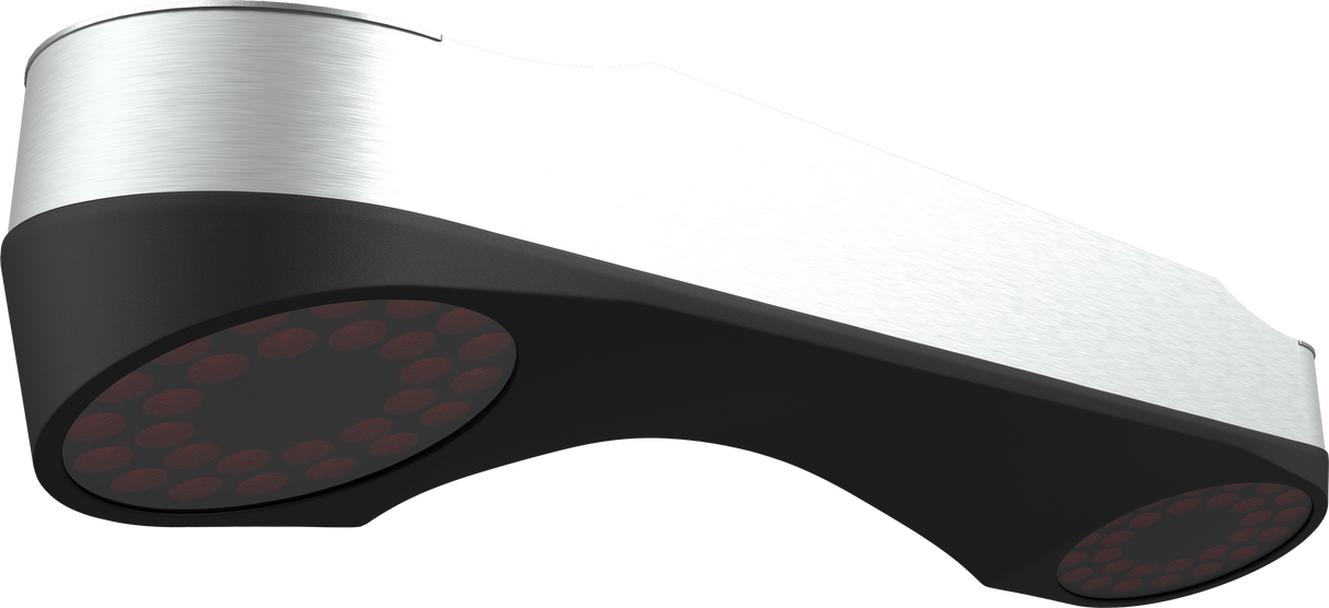 PROTEE VX Launch-Monitor | inkl. 2 Schwungkameras