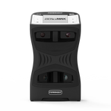 FORESIGHT GC QuadMAX