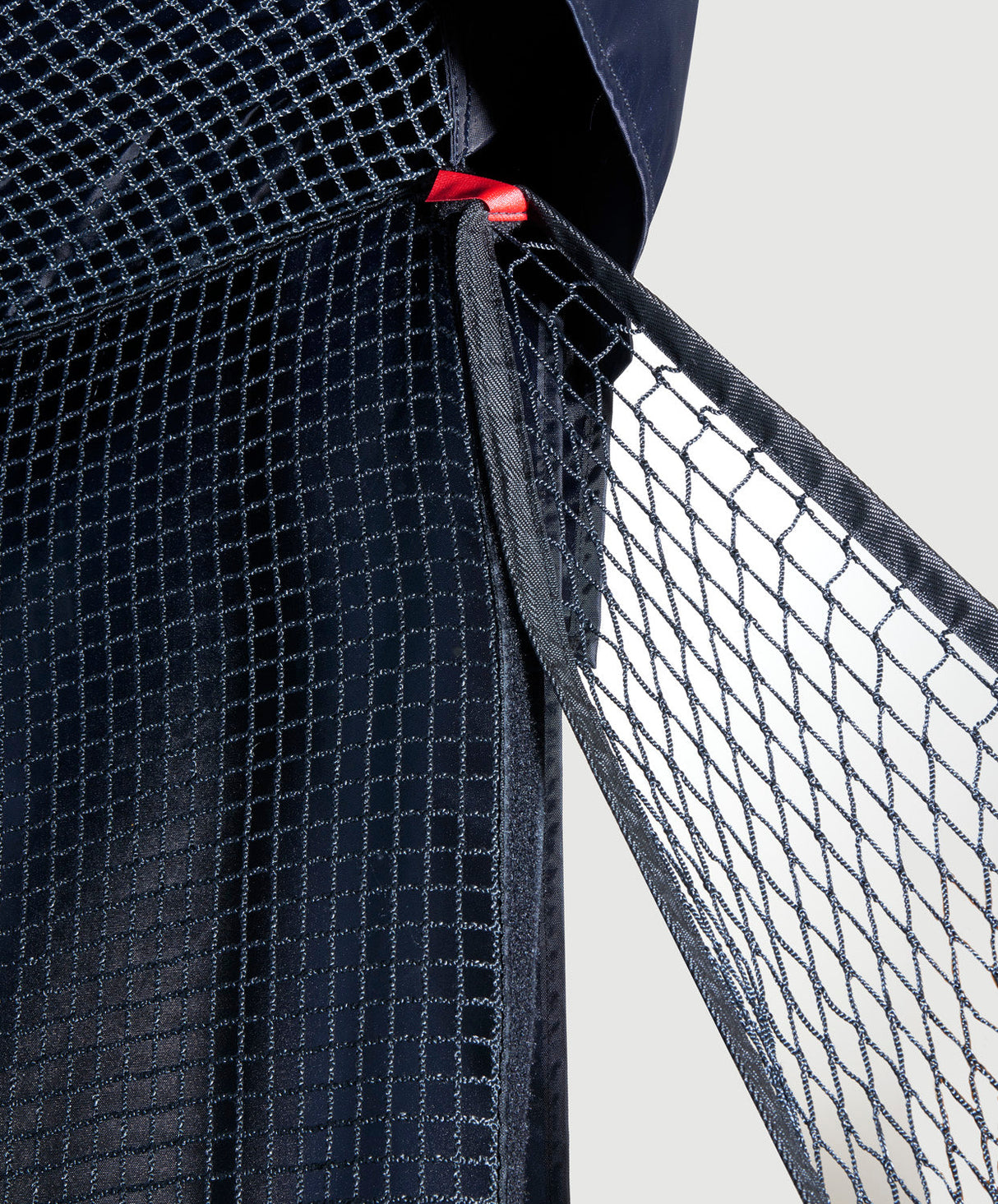 NET RETURN Simulator Serie 10'