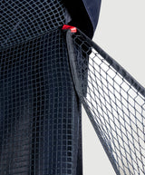 NET RETURN Simulator Serie 10'