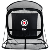 TGN-7 Golf Übungsnetz