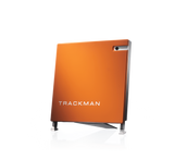 TRACKMAN 4 Outdoor &amp; Indoor