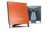 TRACKMAN 4 Outdoor &amp; Indoor