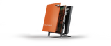 TRACKMAN 4 Indoor