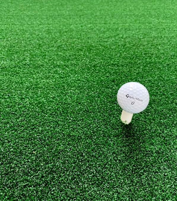 24/7 tee mats