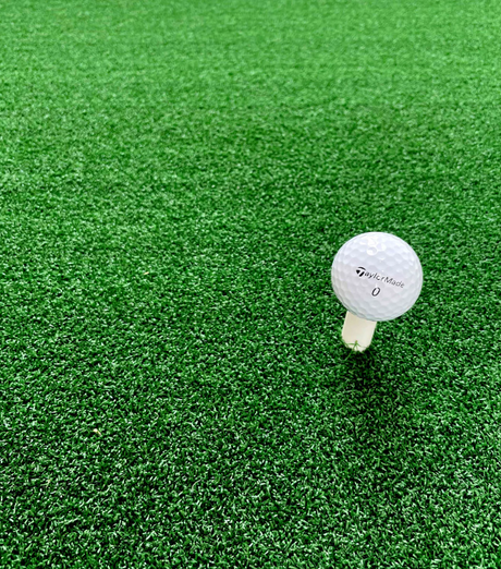 24/7 tee mats