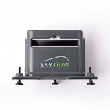 SKYTRAK+ Shield | Protective case