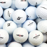Balle de golf Bridgestone E6 Speed ​​​​
