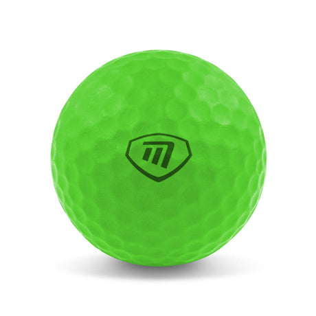 Ballon d'exercice en mousse MASTERS 247