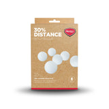 MASTERS 247 30% Distance Golf Ball