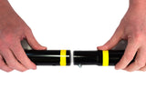 LE RENDEMENT NET Pro Series V2