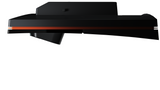 TRACKMAN iO