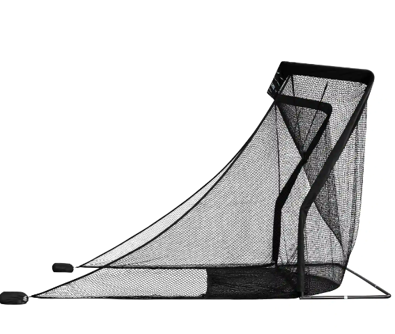 ProTee VX &amp; SimSpace golf net