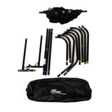 LE RENDEMENT NET Pro Series V2