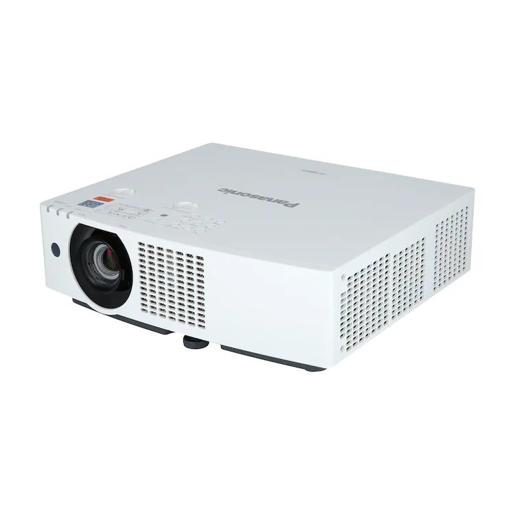 Panasonic PT-VMZ51SEJ | 5.200 ANSI Lumen