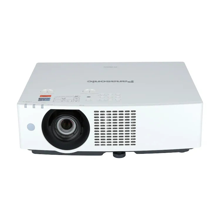 Panasonic PT-VMZ51SEJ | 5.200 ANSI Lumen