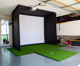 24/7 tee mats