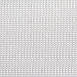 Custom made golf simulator screen