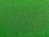 ARCADIA Puttmatte | Indoor & Outdoor
