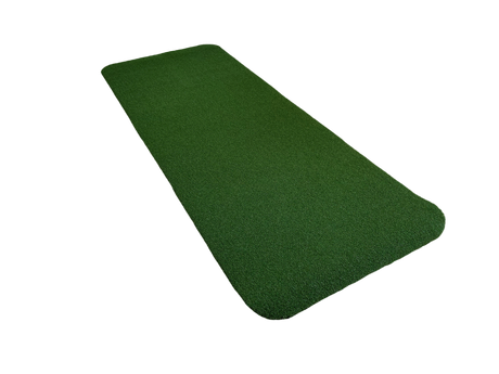 ARCADIA putting mat | Indoor &amp; Outdoor