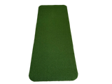 ARCADIA Puttmatte | Indoor & Outdoor