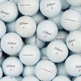 TITLEIST Pro V1x Lake Balls