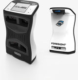 FORESIGHT GC QuadMAX