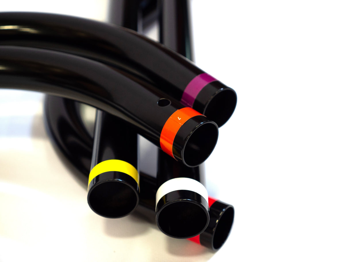 LE RENDEMENT NET Pro Series V2