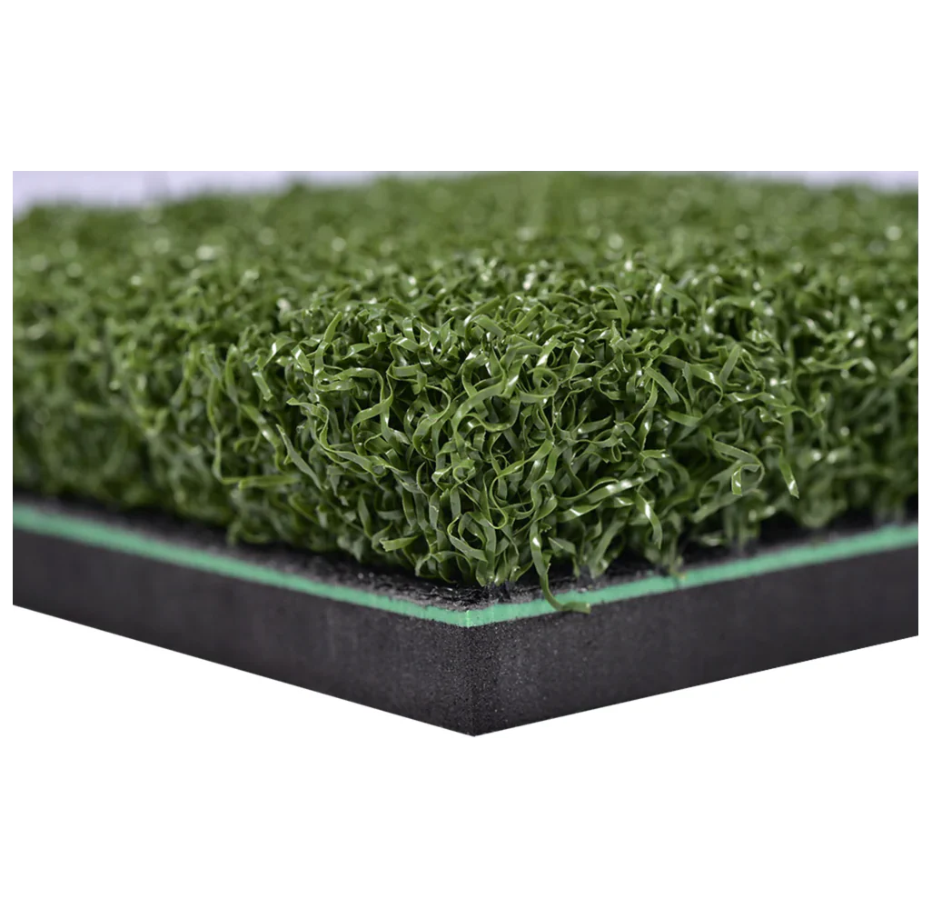 Tapis de frappe de golf ARCADIA | Té Facile 150x150