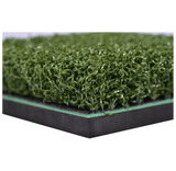 Tapis de frappe de golf ARCADIA | Té Facile 150x150
