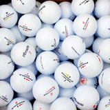 PINNACLE Lakeball MÉLANGE