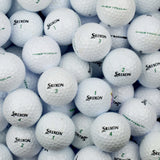 SRIXON Lake Balls
