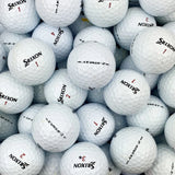 SRIXON Z-Star XV Lake Balls